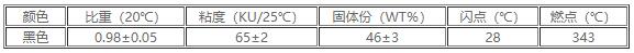 AR-660人妻91麻豆一区二区三区高温烤漆1.jpg