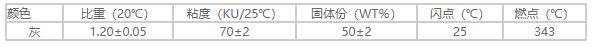 PP 8600灰色底漆1.jpg