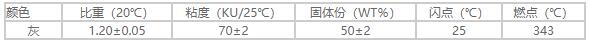 PP-8600人妻91麻豆一区二区三区灰色底漆.jpg