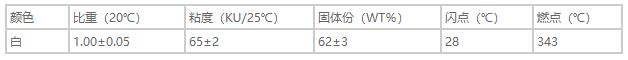 B-387人妻91麻豆一区二区三区高光平面漆1.jpg