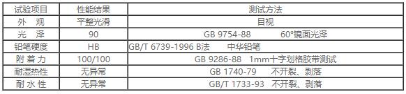 PP-8600人妻91麻豆一区二区三区灰色底漆1.jpg
